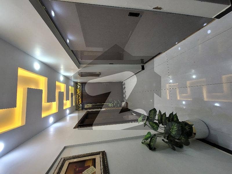 APARTMENT FOR SALE APARTMENT FOR SALE