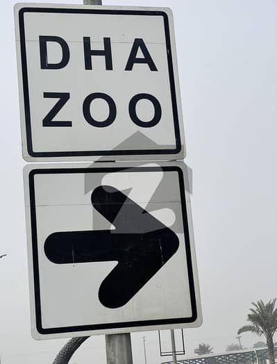 ڈی ایچ اے فیز 1 ۔ سیکٹر ایچ ڈی ایچ اے فیز 1,ڈی ایچ اے ڈیفینس,ملتان میں 1 کنال رہائشی پلاٹ 85.0 لاکھ میں برائے فروخت۔