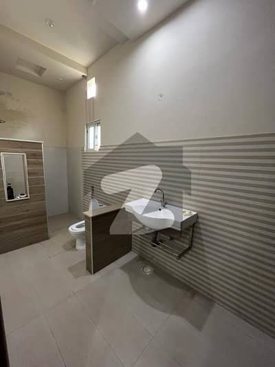 کینال روڈ فیصل آباد میں 2 مرلہ Studio فلیٹ 68.0 ہزار میں کرایہ پر دستیاب ہے۔