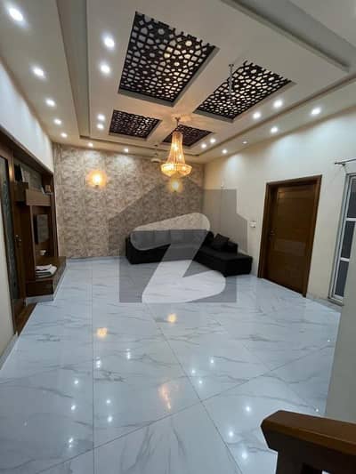 Flat Available For Rent