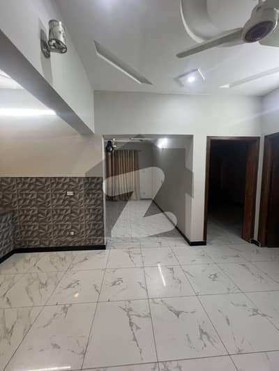 10 Marla GROUND portion Available For Rent