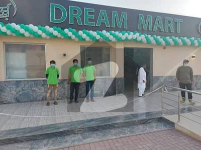 2Bedroom Apartment Outer Facing Available For Rent Near Masjid