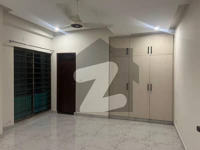 2 Bed Apartment For Rent 1st Floor,Punjab Cooperative Housing Society, Near DHA Lahore