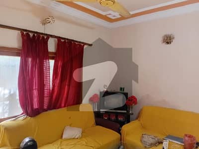 Double Storey Well Furnished Near Al Hameed School Double Storey Well Furnished Near Al Hameed School