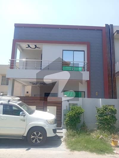 DHA REHBER  SECTOR 2 BLOCK H 5 MARLA HOUSE FOR RENT IN REASONABLE RENT DIRECT DEAL WITH OWNER OWSUM LOCATION FAR AWAY FROM DRAIN NEAR TO PARK OR MOSQUE COMMERCIAL