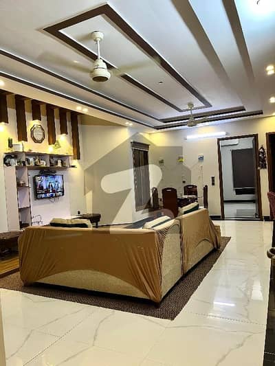 North Nazimabd Block H 1st Floor Portion Is Available For Sale
