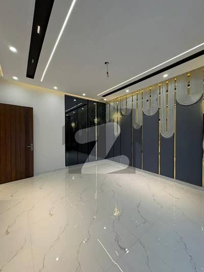 14 Marla House Available For Sale In Dha Phase 2