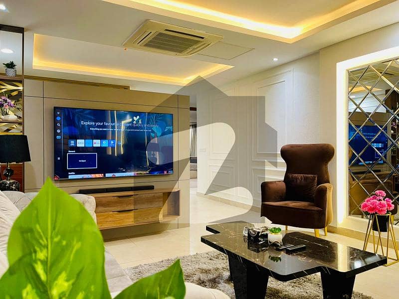 2 Bed Room Apartment Gold Crest Mall. 2 Bed Room Apartment Gold Crest Mall.