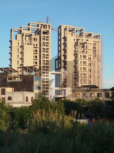 Veranda Executive 2 Bedroom Apartment for Sale