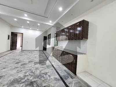 1000seq Ft Office Office For Rent Hot Location Best For IT Call