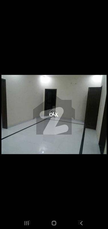 13 marla full house for rent in psic society near lums dha lhr