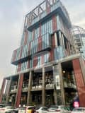 1 1