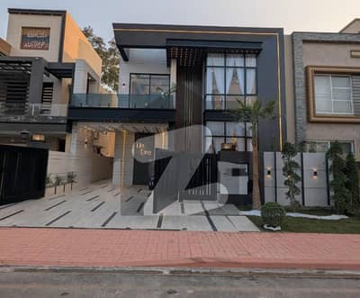 1 Marla Ultra Designer Luxury Smart House For Sale Near Market School Mosque In Sector -C 1 Marla Ultra Designer Luxury Smart House For Sale Near Market School Mosque In Sector -C