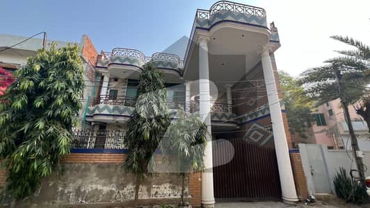 Beautiful house for urgent sale