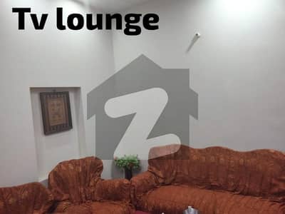 3 Marla Modern House For Sale In Defence Fort, Near Ghazi Road Prime Location 3 Marla Modern House For Sale In Defence Fort, Near Ghazi Road Prime Location