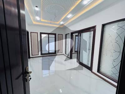 The Palm Residency 400 Sq. Yard Bungalow