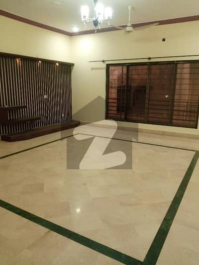 Askari 6 Brig House For Rent Good Condition Neat And Clean