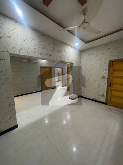 Ground Portion For Rent