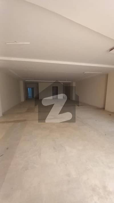 پی ای سی ایچ ایس بلاک 6 پی ای سی ایچ ایس,جمشید ٹاؤن,کراچی میں 7 مرلہ Studio دفتر 2.5 لاکھ میں کرایہ پر دستیاب ہے۔
