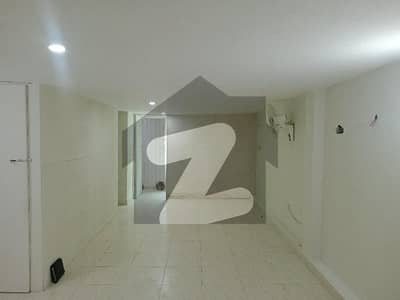02 MARLA OFFICE FIRST FLOOR IN DHA PHASE 1 BLOCK C