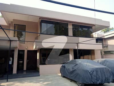 1 KANAL HOUSE FOR RENT GULBERG JAIL ROAD GARDEN MODEL MUSLIM IQBAL JOHAR TOWN SHADMAN GOR UPPER MALL LAHORE