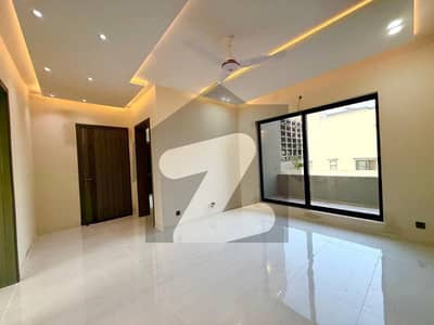 Luxurious Spacious Designer House, 1 Kanal Beautiful 4 Bedroom Ground Portion For Rent In Soan Garden Ideal. . Location This House Water Boring