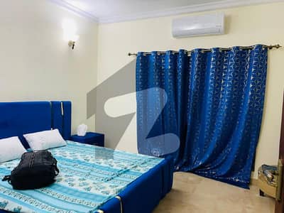 ای ۔ 11 اسلام آباد میں 1 کمرے کا 3 مرلہ فلیٹ 60.0 ہزار میں کرایہ پر دستیاب ہے۔