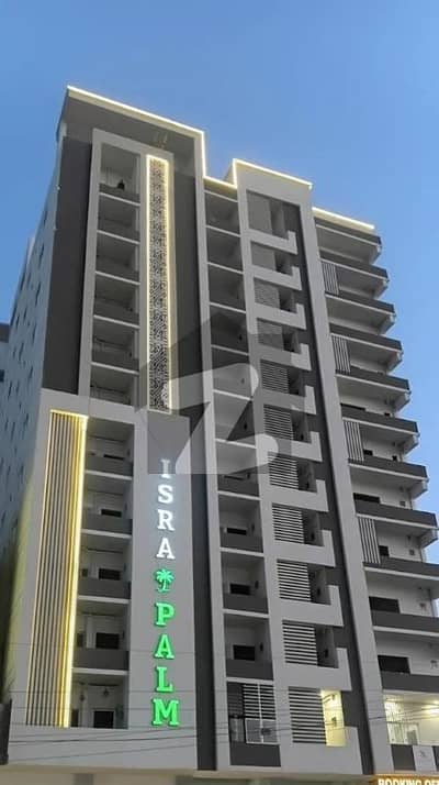 URGENT SHOWROOM AVAILABLE FOR RENT