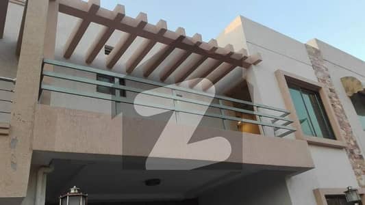جی ۔ 13 اسلام آباد میں 3 کمروں کا 10 مرلہ بالائی پورشن 1.2 لاکھ میں کرایہ پر دستیاب ہے۔
