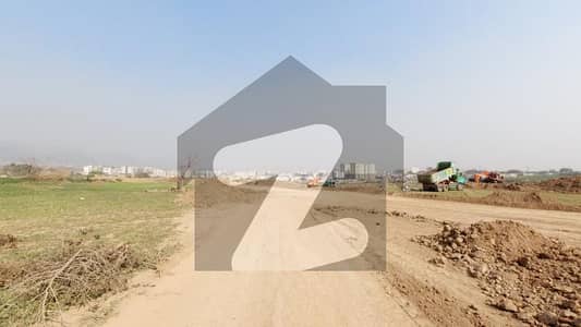 Plot is available for sale