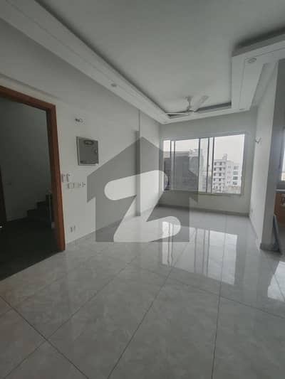 Brand New 3 Bed Apartment With Lift Stand By Generator For Rent Dha Phase 8