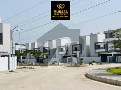 House for sell