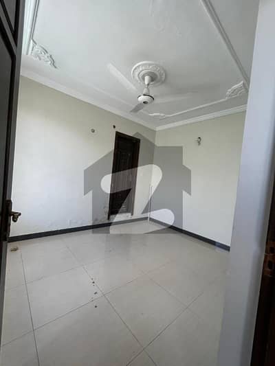 Upper portion available for rent