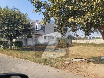 80ft Road Prime Location Possession Plot Available In A Secure And Well-Developed Area. Ideal For Investment Or Building Your Dream Home With All Basic Utilities Nearby.