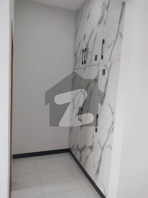 2 2