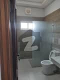 3 3