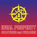 Ideal Property Solutions