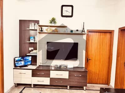Single Storey House For Sale Pcisr Staff Society