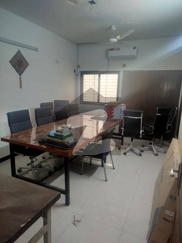 200 Square Yards House In Shahra-e-Faisal Is Best Option 200 Square Yards House In Shahra-e-Faisal Is Best Option