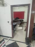 11 11