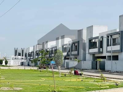 Ready To Buy A Prime Location House 160 Square Yards In Hyderabad