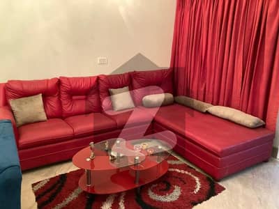 UPPER PORTION FOR RENT IN F-8