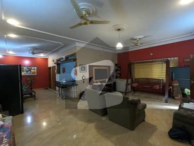 400 Square Yards House In PCSIR Housing Society Best Option
