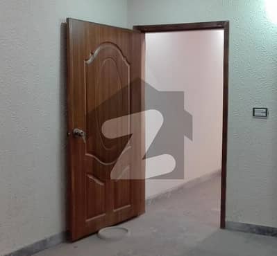 Single Storey 1069 Square Feet House For sale In Sabzazar Scheme Sabzazar Scheme