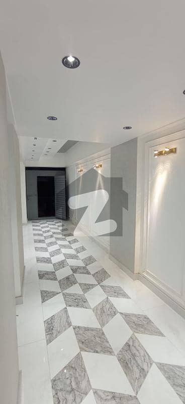 Brand New Apartment For Sale