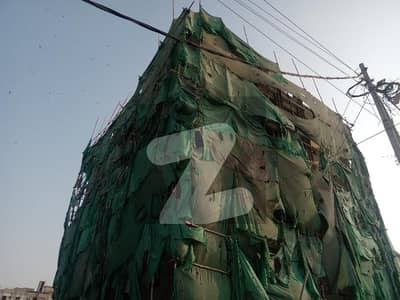 Buying A Prime Location Flat In North Nazimabad