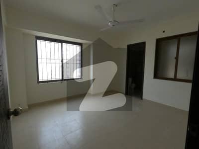 Prime Location Property For Sale In Falaknaz Presidency Karachi Is Available with sub lease