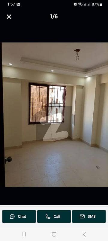 Brand New 2 Bed Lounge Flat For Sale