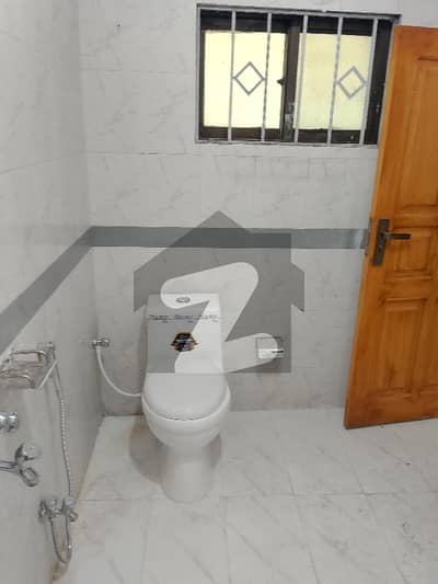 Ground Portion Available For Rent Near To Peshawar Road Prime Location