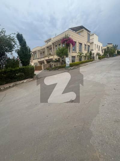 بحریہ ٹاؤن فیز 8 ۔ خالد بلاک بحریہ ٹاؤن فیز 8 ۔ سفاری ویلی,بحریہ ٹاؤن فیز 8,بحریہ ٹاؤن راولپنڈی,راولپنڈی میں 8 مرلہ رہائشی پلاٹ 75.0 لاکھ میں برائے فروخت۔